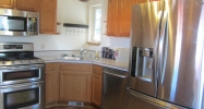 47395 Virgo Court Soldotna, AK 99669 - Image 5177464