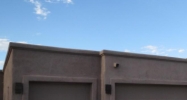 2064 W Granite Springs Tucson, AZ 85755 - Image 5177613