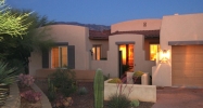 12736 N Spirit Mountain Tucson, AZ 85755 - Image 5177600