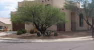 12691 North bandanna Tucson, AZ 85755 - Image 5177612