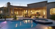 13874 N Zeppelin Tucson, AZ 85755 - Image 5177607