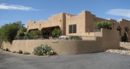 12337 N Copper Spring Tucson, AZ 85755 - Image 5177608