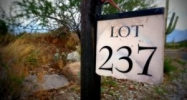 14524 N Shaded Stone Tucson, AZ 85755 - Image 5177611