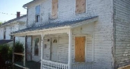 308 N Madison St Staunton, VA 24401 - Image 5177869