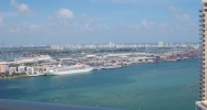 900 BRICKELL KEY BLVD. # 3003 Miami, FL 33131 - Image 5178094