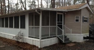 106 E. Moss Mill Road, Lot# B-1 Absecon, NJ 08205 - Image 5178488