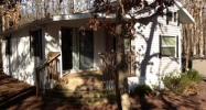 106 E. Moss Mill Road, Lot# B-12 Absecon, NJ 08205 - Image 5178489