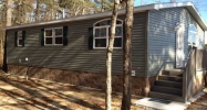 106 E. Moss Mill Road, Lot# T4 Absecon, NJ 08205 - Image 5178490