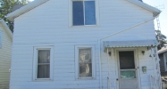 408 Tyler Street Sandusky, OH 44870 - Image 5178642