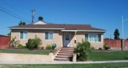 12237 Tanfield Dr Whittier, CA 90604 - Image 5179070