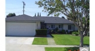 16222 Silvergrove Dr Whittier, CA 90604 - Image 5179071