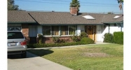 15039 Midcrest Dr Whittier, CA 90604 - Image 5179072