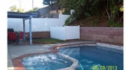 14012 Trumball St. Whittier, CA 90604 - Image 5179074