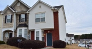 Unit 6094 - 6094 Camden Forrest Court Riverdale, GA 30296 - Image 5179210