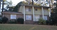 7305 Deerwood Drive Riverdale, GA 30296 - Image 5179214