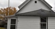 1908 Willard Ave SE Grand Rapids, MI 49507 - Image 5180277