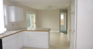 7880 N Nicholson Rd Fowlerville, MI 48836 - Image 5180533