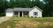 1254 Allen Logan Rd Elberton, GA 30635 - Image 5181583