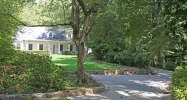 5178 Lake Forrest Drive Atlanta, GA 30342 - Image 5182155