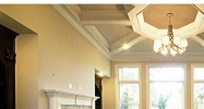 2316 Academy Court Atlanta, GA 30345 - Image 5182156