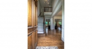 169 Interlochen Drive Atlanta, GA 30342 - Image 5182157
