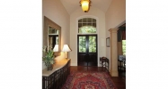 3917 Lake Forrest Drive Ne Atlanta, GA 30342 - Image 5182158