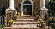 5645 Whitner Drive Atlanta, GA 30327 - Image 5182161
