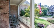4417 Saint Andrews Drive Nw Atlanta, GA 30327 - Image 5182160