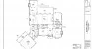 3931 Land O Lakes Drive Ne Atlanta, GA 30342 - Image 5182162