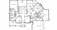 3180 Saybrook Drive Atlanta, GA 30319 - Image 5182163