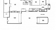 4726 E Conway Drive Nw Atlanta, GA 30327 - Image 5182166