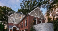 921 Amsterdam Avenue Ne Atlanta, GA 30306 - Image 5182159