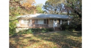 2655 Benjamin E Mays Drive Sw Atlanta, GA 30311 - Image 5182174