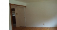 2578 Bonnybrook Drive Sw Atlanta, GA 30311 - Image 5182179