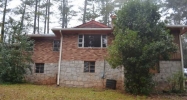 1572 Willis Mill Road Atlanta, GA 30311 - Image 5182183