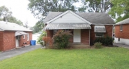 9019 Harold Dr Saint Louis, MO 63134 - Image 5182887