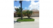 753 NW 129 CT Miami, FL 33182 - Image 5183111