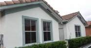 13011 NW 8 ST Miami, FL 33182 - Image 5183104