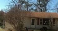 1409 Meadowbrook Ln Poplar Bluff, MO 63901 - Image 5183871