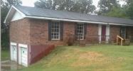 2007 Snider Road Poplar Bluff, MO 63901 - Image 5183872