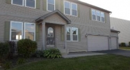 3103 Fen Trl Wonder Lake, IL 60097 - Image 5183861