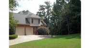 4920 Registry View Kennesaw, GA 30152 - Image 5184765