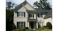 1260 Compass Pointe Crossing Alpharetta, GA 30005 - Image 5184766