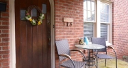 685 Yorkshire Road Ne Atlanta, GA 30306 - Image 5184767