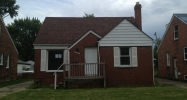 15668 Tacoma St Detroit, MI 48205 - Image 5185644