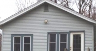 160 Abbie St Grand Rapids, MI 49548 - Image 5185874