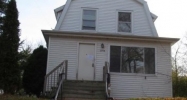 1004 Perry St Flint, MI 48504 - Image 5188399