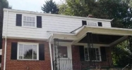 183 Gass Rd Pittsburgh, PA 15229 - Image 5190722