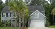 3125 GRASS MARSH DR Mount Pleasant, SC 29466 - Image 5191113