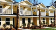 2959 EMMA LN Mount Pleasant, SC 29466 - Image 5191119